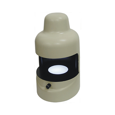 天津恒奧全自動(dòng)菌落計(jì)數(shù)器HCC-90A